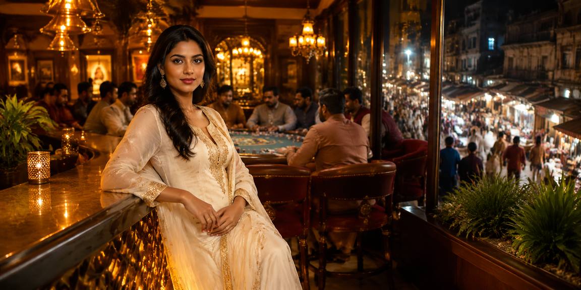 a27 তিন ধাপে a27 লবিতে ঢুকুন