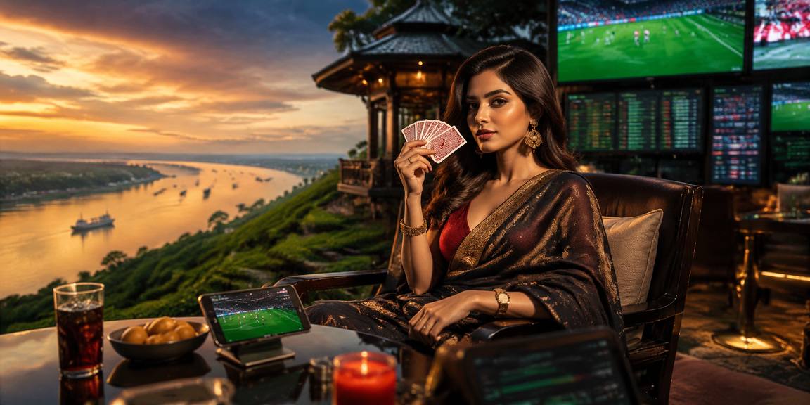 a27 স্টক মার্কেট রুলেট