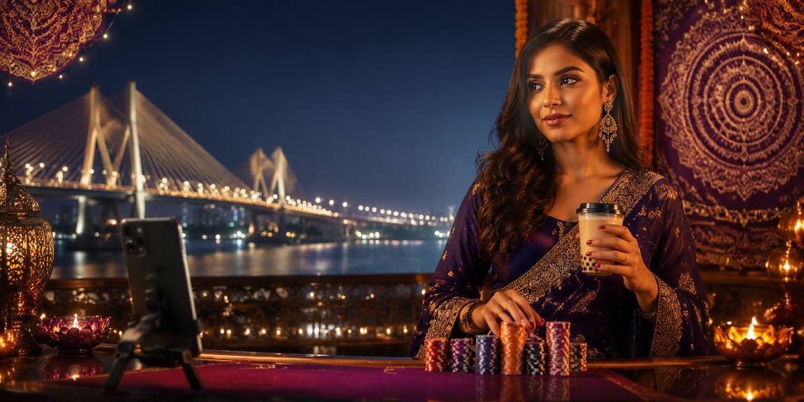 a27 স্লট গেম