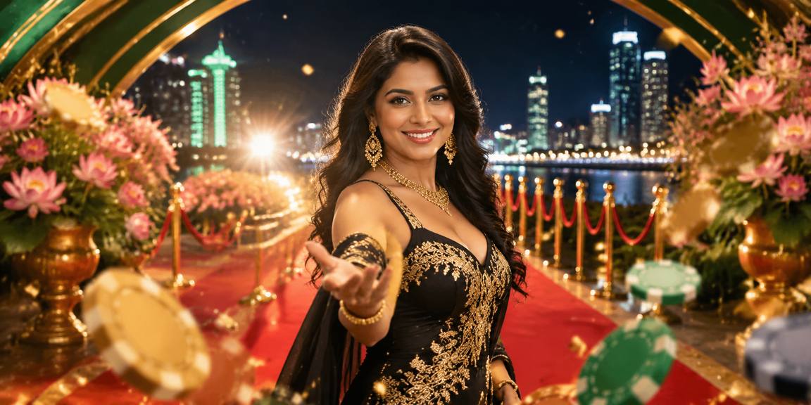 a27 অ্যাকাউন্ট খুলে লবিতে ঢুকুন — ধাপে ধাপে