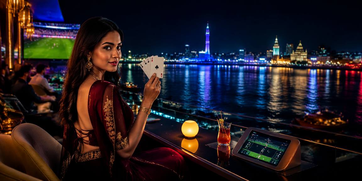 a27 লাইভ টেবিল বনাম স্লট — কোনটি আপনার জন্য