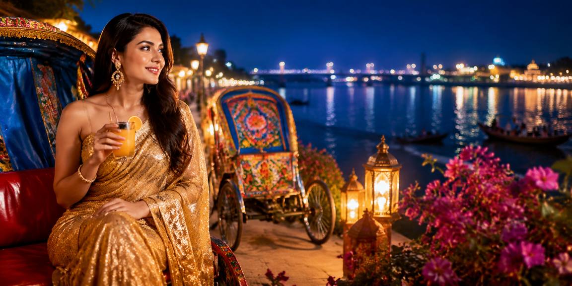 a27 গেমের ফলাফল কীভাবে নির্ধারিত হয়